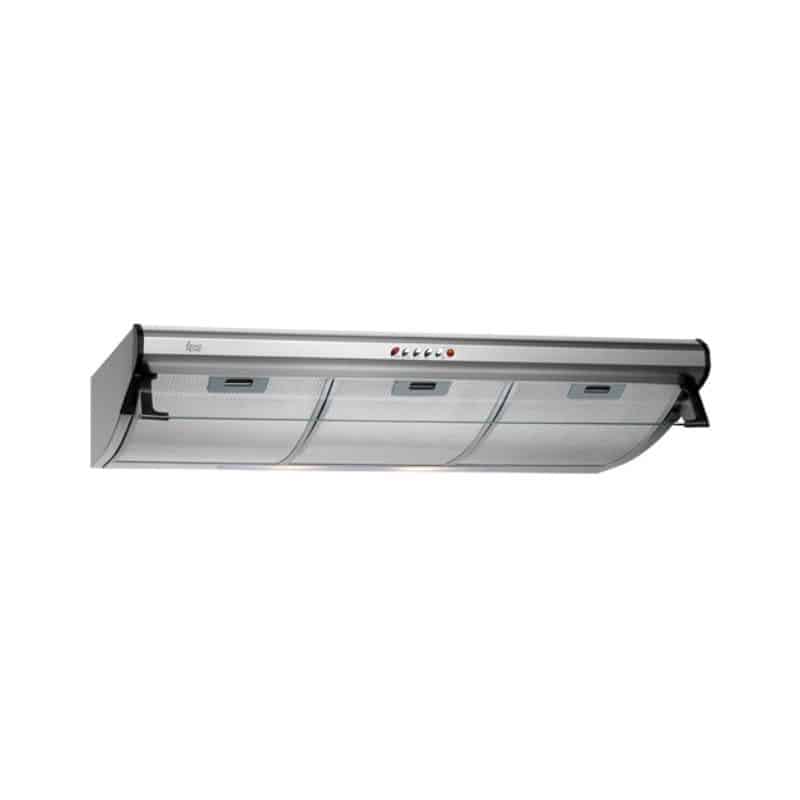 Máy hút mùi Teka C 6420 S/STEEL Máy hút mùi Teka C 6420 S/STEEL