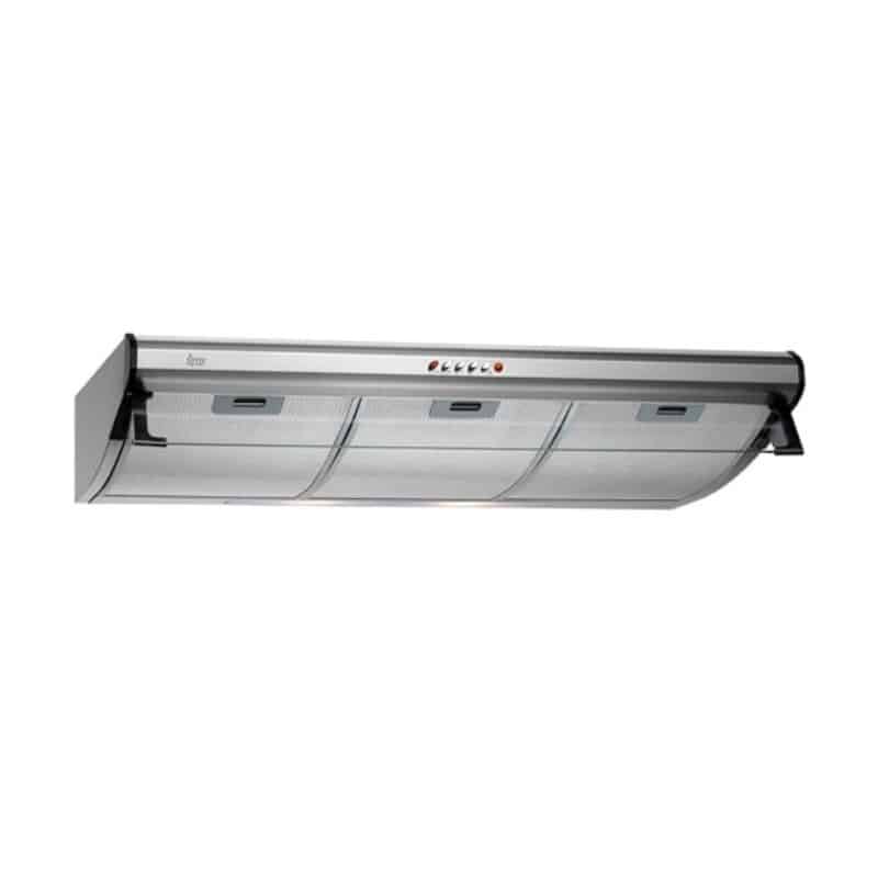 Máy hút mùi TEKA C 9420 Máy hút mùi TEKA C 9420