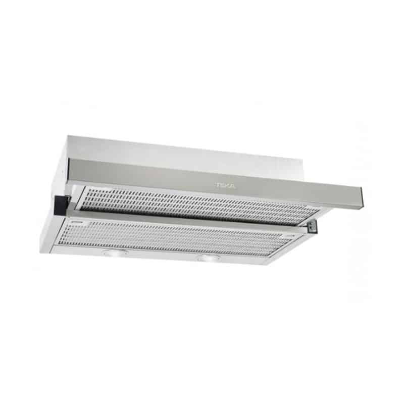 Máy hút mùi TEKA CNL 6400 Máy hút mùi TEKA CNL 6400