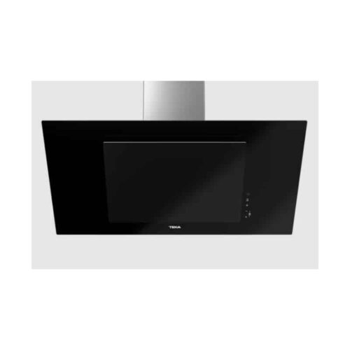 Máy hút mùi TEKA DVT 78660 TBS BK