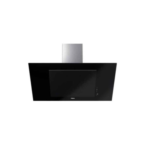 Máy hút mùi TEKA DVT 98660 TBS BK