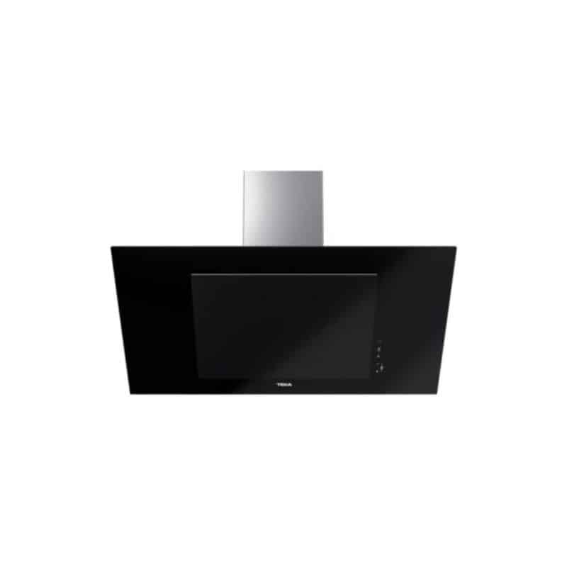 Máy hút mùi TEKA DVT 98660 TBS BK Máy hút mùi TEKA DVT 98660 TBS BK