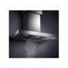 Máy hút mùi treo tường Hafele Smeg GAGGENAU 539.86.403 1 Máy hút mùi treo tường Hafele Smeg GAGGENAU 539.86.403