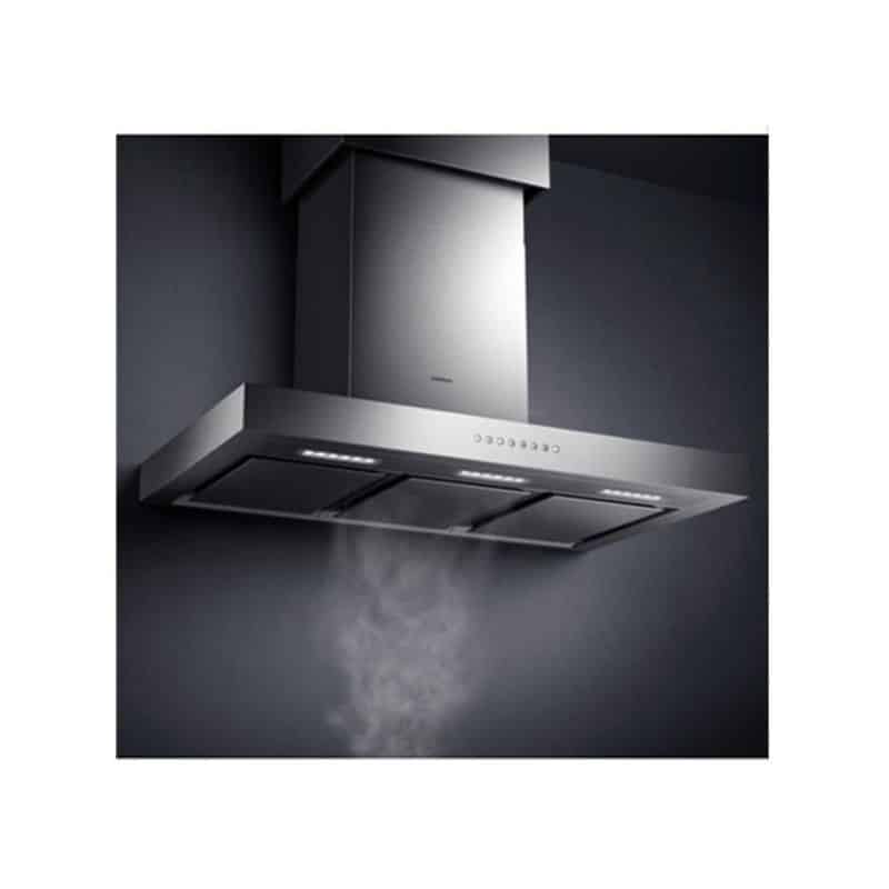Máy hút mùi treo tường Hafele Smeg GAGGENAU 539.86.403 Máy hút mùi treo tường Hafele Smeg GAGGENAU 539.86.403