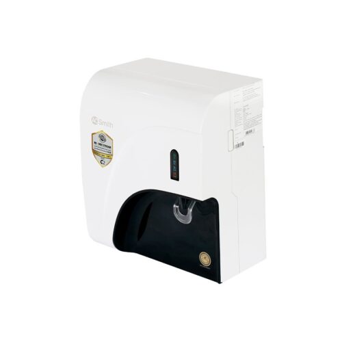 Máy lọc nước Ao Smith C2 3 may loc nuoc ao smith c2 1