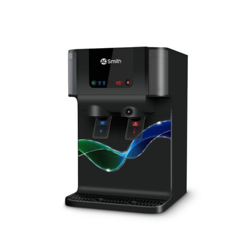 Máy Lọc Nước AO Smith P6 New 3 may loc nuoc ao smith p6 new 2