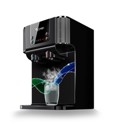 Máy Lọc Nước AO Smith P7 New 3 may loc nuoc ao smith p7 new 2