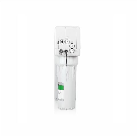 may-loc-nuoc-ao-smith-r400s-1.jpg may loc nuoc ao smith r400s 1