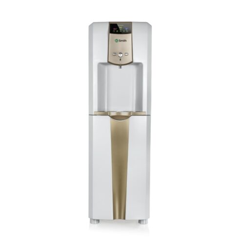 Máy Lọc Nước Ao Smith ADR75-V-ET-1 4 may loc nuoc aosmith ADR75 V ET 1 3