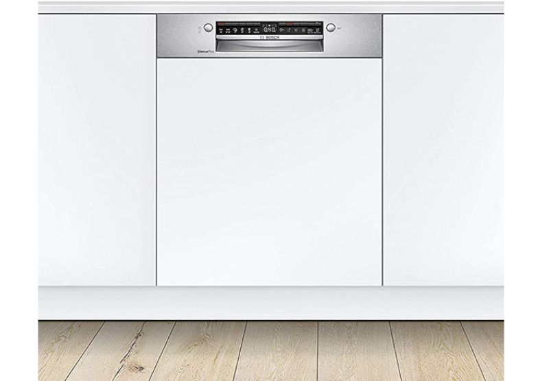 may-rua-bat-bosch-smi4hcs48e may rua bat bosch smi4hcs48e 1