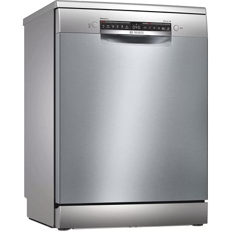 Máy rửa bát Bosch SMS4HCI48E Serie 4 9 Máy rửa bát Bosch SMS4HCI48E Serie 4