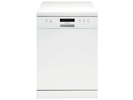 may-rua-bat-brandt-DFH13217W.jpg may rua bat brandt DFH13217W