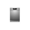 Máy rửa bát Chefs EH DW401D 1 Máy rửa bát Chefs EH DW401D