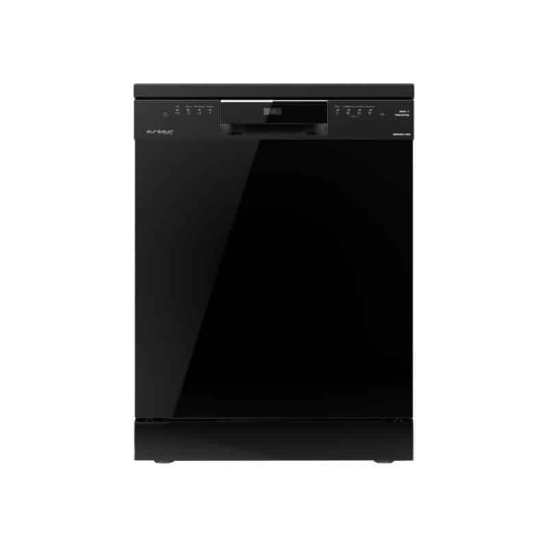 Máy rửa bát Eurosun SMS78EU12EB 13+ bộ Máy rửa bát Eurosun SMS78EU12EB 13+ bộ