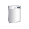 Máy rửa bát Malloca WQP12-9373D 1 Máy rửa bát Malloca WQP12-9373D