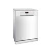 Máy rửa bát Malloca WQP12-J7201 1 Máy rửa bát Malloca WQP12-J7201