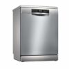 Máy rửa Bosch SMS6ECI93E 1 Máy rửa Bosch SMS6ECI93E