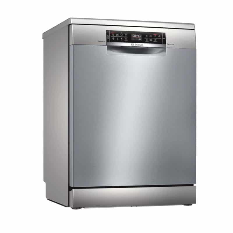 Máy rửa Bosch SMS6ECI93E Máy rửa Bosch SMS6ECI93E
