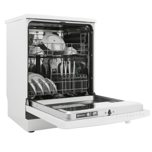 Máy rửa chén bát Electrolux ESF5206LOW 3 may rua chen bat electrolux esf5206low 2