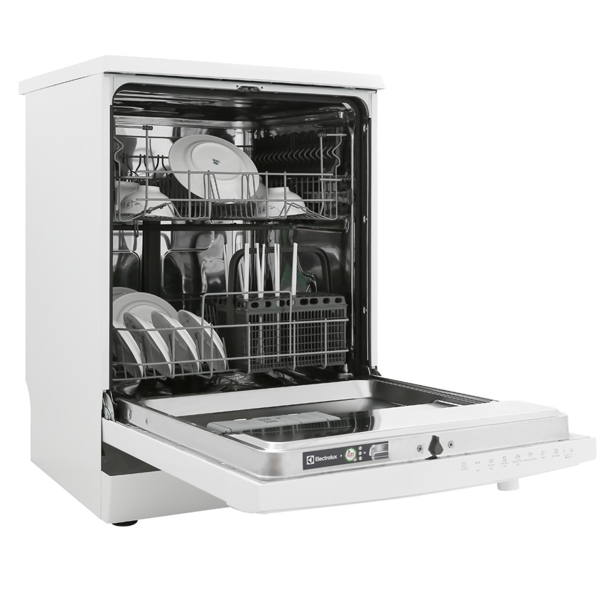 may-rua-chen-bat-electrolux-esf5206low-2.jpg may rua chen bat electrolux esf5206low 2