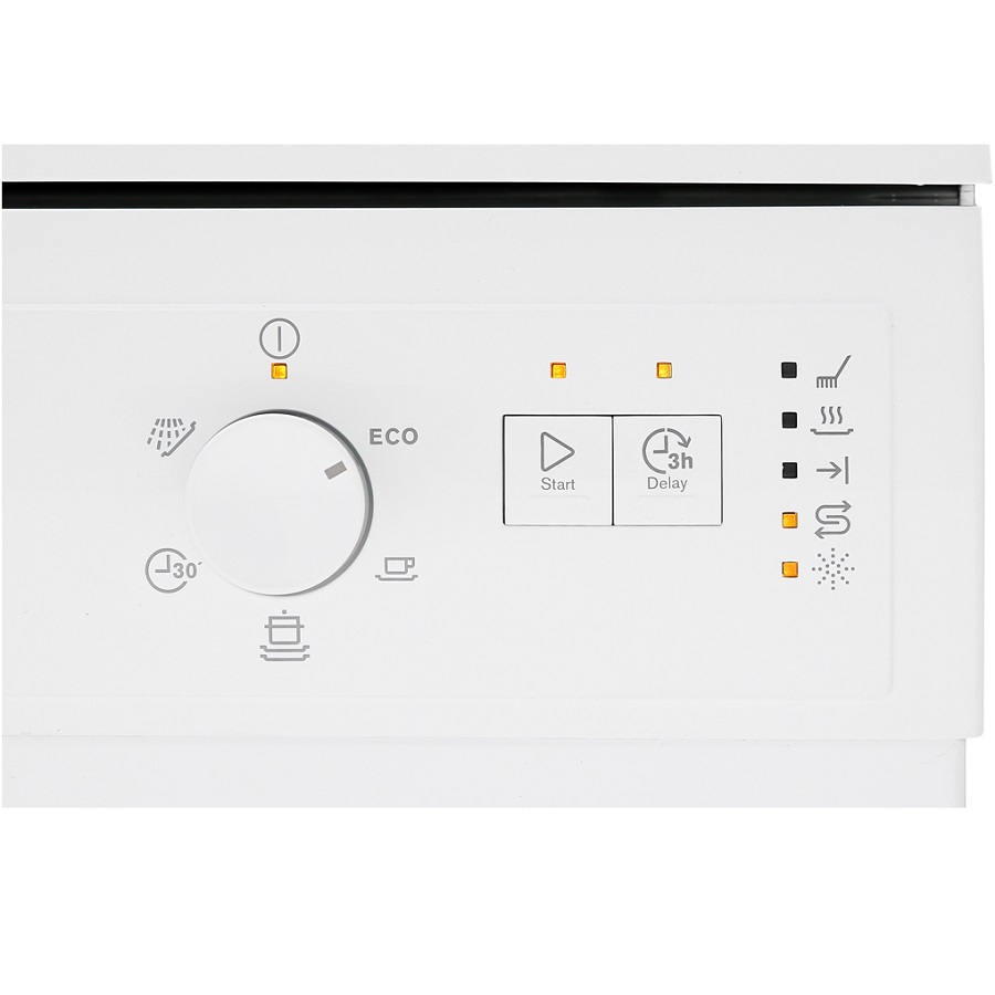 may-rua-chen-bat-electrolux-esf5206low-3.jpg may rua chen bat electrolux esf5206low 3