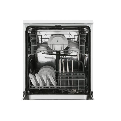 Máy rửa chén bát Electrolux ESF5206LOW 5 may rua chen bat electrolux esf5206low 4