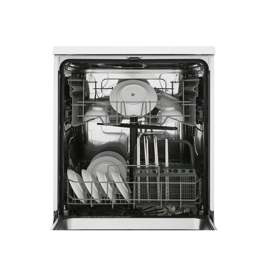 may-rua-chen-bat-electrolux-esf5206low-4.jpg may rua chen bat electrolux esf5206low 4