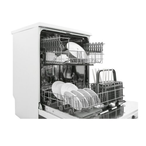 Máy rửa chén bát Electrolux ESF5206LOW 6 may rua chen bat electrolux esf5206low 5