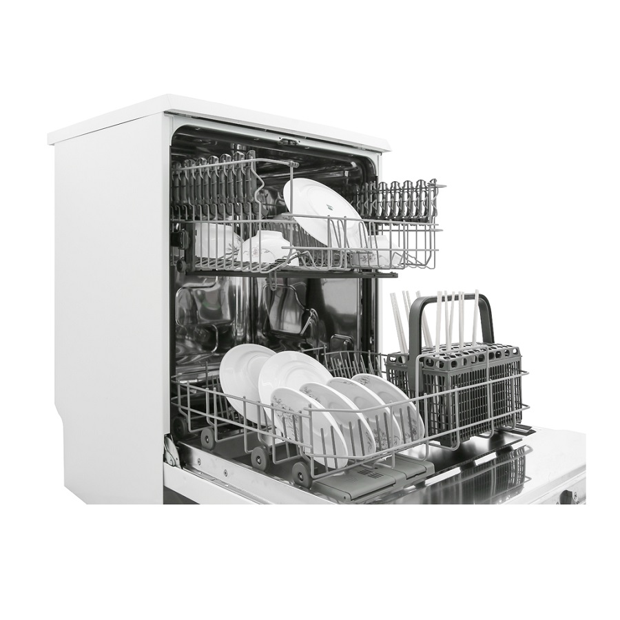 may-rua-chen-bat-electrolux-esf5206low-5.jpg may rua chen bat electrolux esf5206low 5
