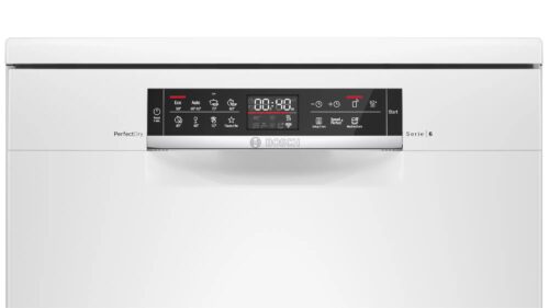 Máy rửa bát độc lập Bosch SMS6ZDW48E Serie 6 3 may rua chen bosch sms6zdw48e 1 1