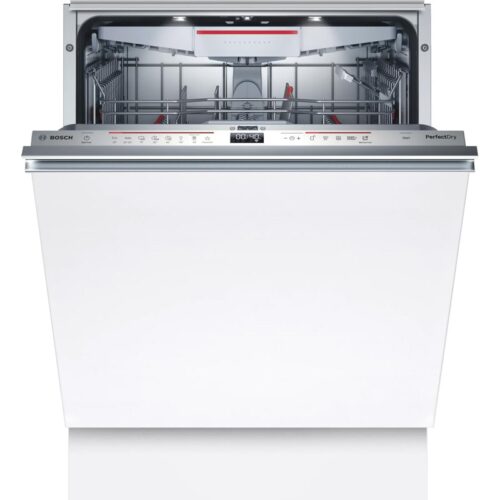 Máy rửa chén Bosch SMV6ZCX42E serie 6 3 may rua chen bosch smv6zcx42e serie 6 1 min
