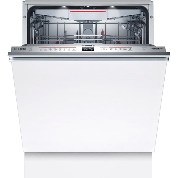 Máy rửa chén Bosch SMV6ZCX42E serie 6 Máy rửa chén Bosch SMV6ZCX42E serie 6