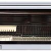 Máy Sấy Bát Giovani G-802S 1 Máy Sấy Bát Giovani G-802S