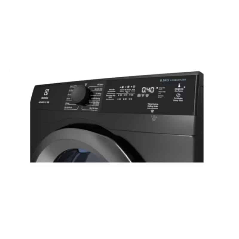 may-say-electrolux-eds854n3sb (5) may say electrolux eds854n3sb 5