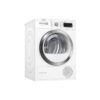 Máy sấy quần áo Bosch WTR85V00SG 1 Máy sấy quần áo Bosch WTR85V00SG