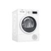 Máy sấy quần áo Bosch WTW87541 Serie 8 2 Máy sấy quần áo Bosch WTW87541 Serie 8
