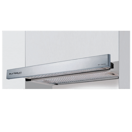 Máy hút khử mùi âm tủ Eurosun 60AF85