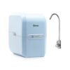 Máy Lọc Nước Ao Smith M2 2 may loc nuoc aosmith m2 trai master