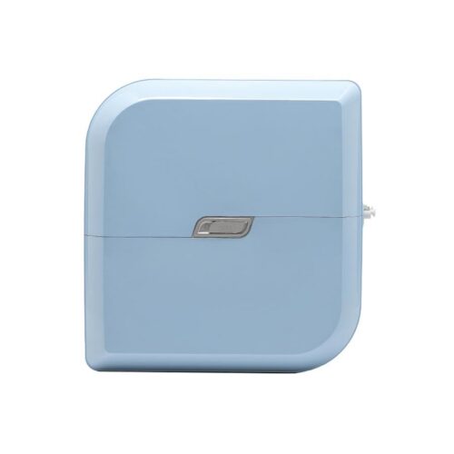Máy Lọc Nước Ao Smith M2 4 may loc nuoc aosmith m2 trai master 4