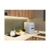 Máy lọc nước Ao Smith RO - Side Stream A1 2 may loc nuoc aosmith ro side stream a1