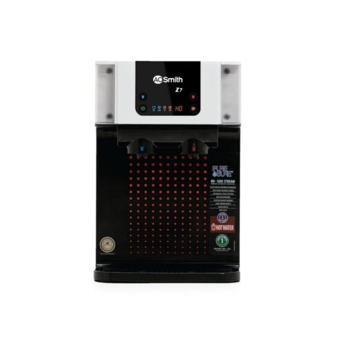 Máy Lọc Nước Ao Smith Z7 5 may loc nuoc aosmith z7 4