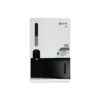 Máy Lọc Nước Ao Smith Z4 1 may loc nuoc dat ban aosmith z4 master