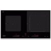 Bếp cảm ứng từ Munchen GM 8925 1 munchen 8925 1