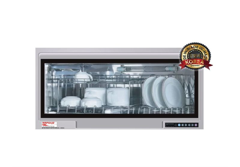 napoliz-na-820d-1 napoliz na 820d 1