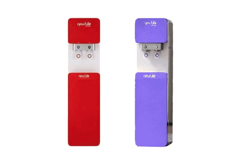 newlife-p3000r-v-ro-1 newlife p3000r v ro 1