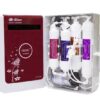 Máy Lọc Nước Newlife RO-67 1 newlife ro 67 1