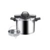 Nồi áp suất Eurosun PC1908 Aroma 2 noi ap suat eurosun pc1908 aroma