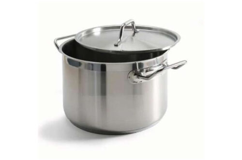 Nồi luộc gà Eurosun MS1602 Kings 4 noi luoc ga eurosun ms1602 kings 1 min