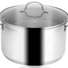 Nồi luộc gà Eurosun MS1602 Kings 1 noi luoc ga eurosun ms1602 kings