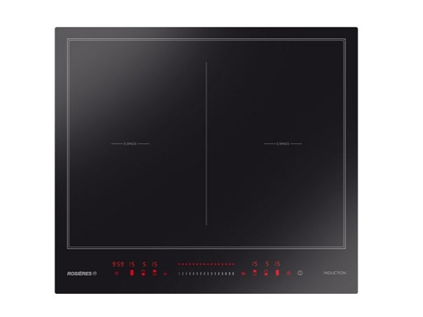 rosieres-res6d.jpg rosieres res6d